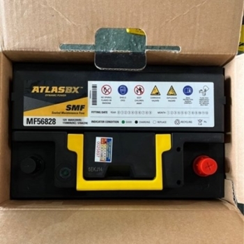 Ắc quy Din 68AH Ắc quy Ford Transit Cứu hộ ắc quy Thái Bình